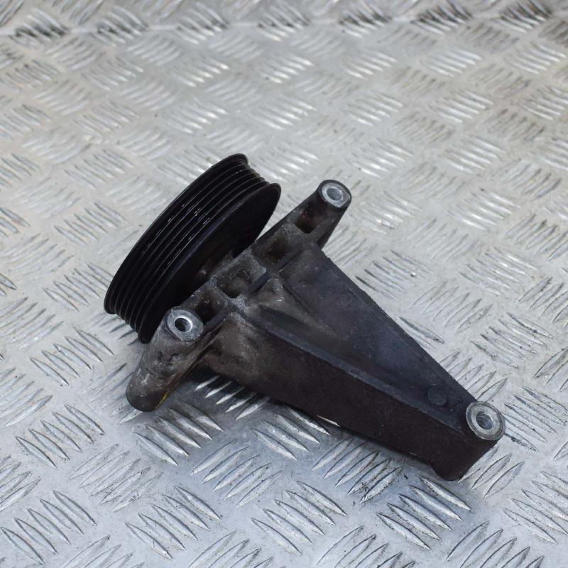 BRACKET-IDLER P 11926VK500 GENUINE