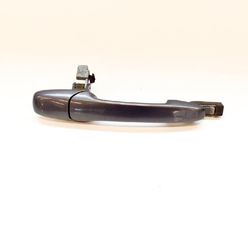 MAZDA 3 BK 1.6DI Turbo 80Kw Front Right Door Exterior MAZDA 3 BK 1.6DI Turbo 80Kw Front Right Door Exterior